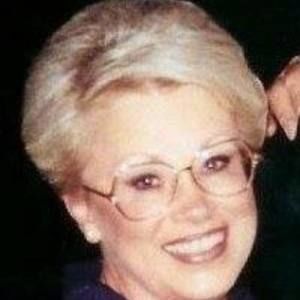 Meet your Posher, Sue