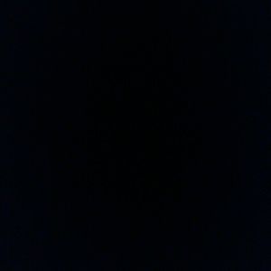 Meet your Posher, Adrian