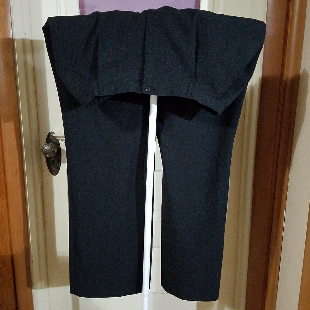 💥Price Reduced!💥 Professional Pants Size 14.