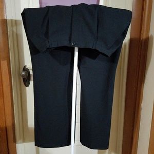 💥Price Reduced!💥 Professional Pants Size 14.