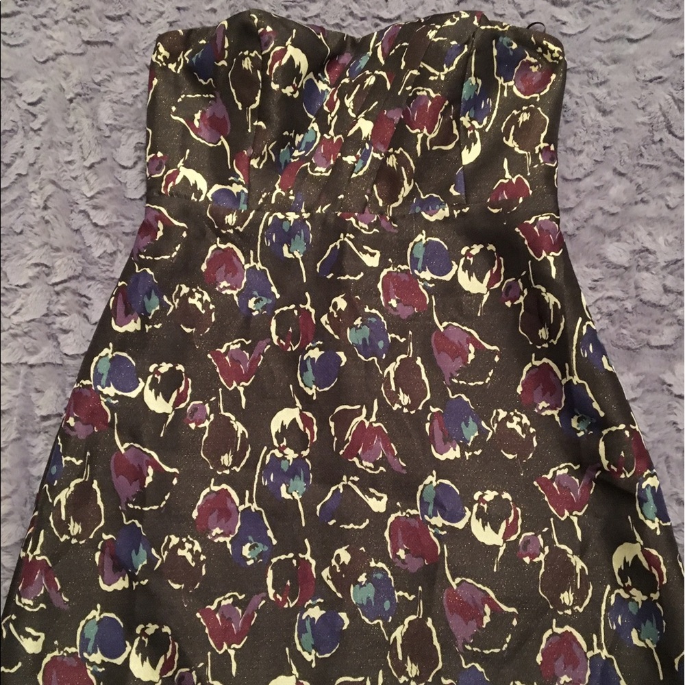 American Eagle Dress Size 4