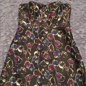 American Eagle Dress Size 4