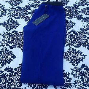 BCBG pants