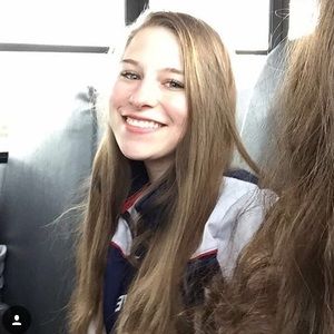 Meet your Posher, Shantel