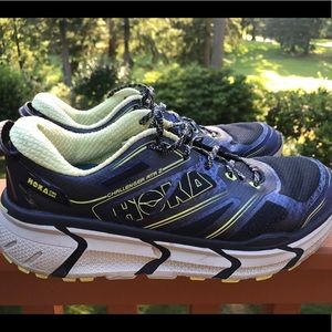 Hoka One One Challenger ATR 2