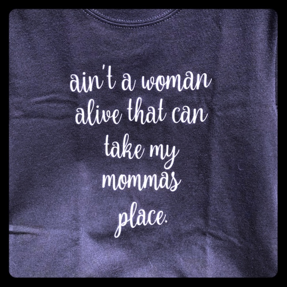 Rabbit Skins® Infant T-shirt for Boys