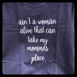 Rabbit Skins® Infant T-shirt for Boys