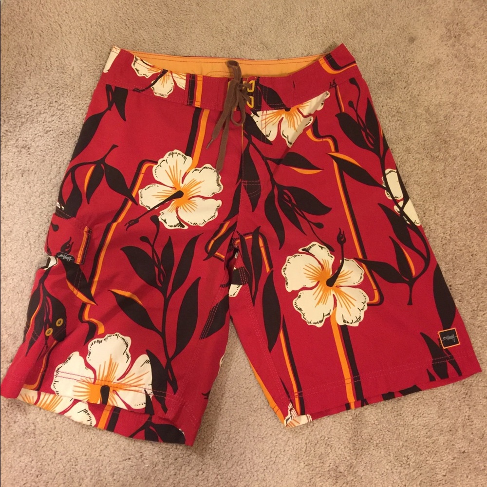 Billabong Boardshort