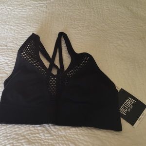 Brand New Victoria Secret Sport Sz Small