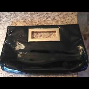 Michael Kors Clutch