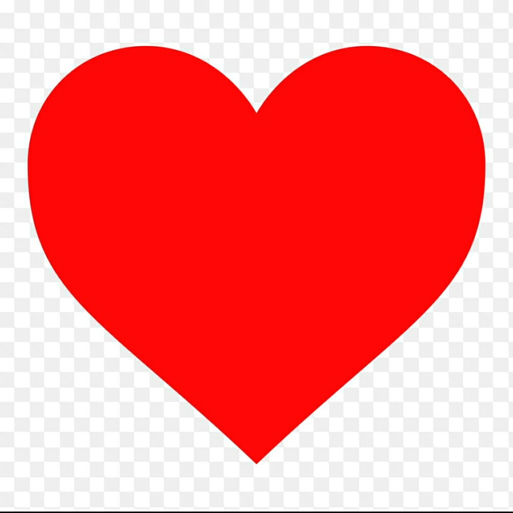 Meet your Posher, Anita