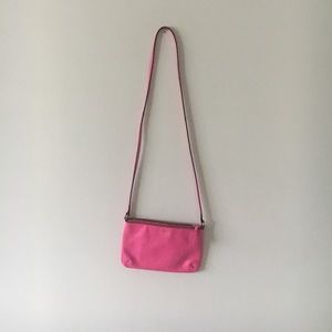 Kate Spade Crossbody bag