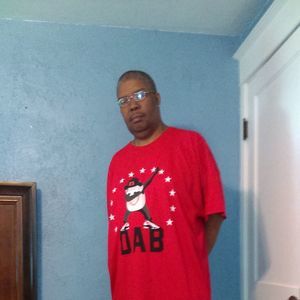 Meet your Posher, Douglas