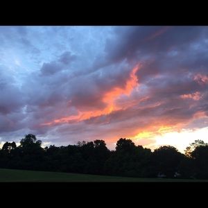 Meet your Posher, Jay