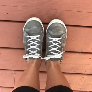 Josef Seibel Casipan Sneaker