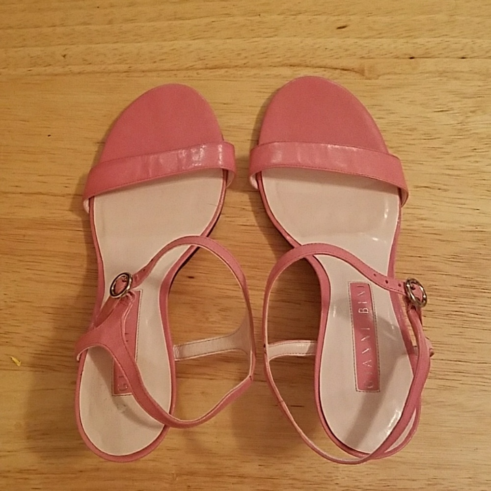 Sandals Gianni Bini