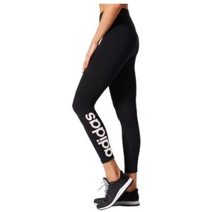 Adidas leggings