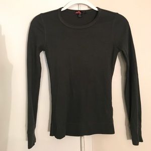 Forever 21 Thermal