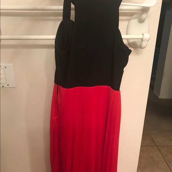 SOLD - Picture 2 of 2