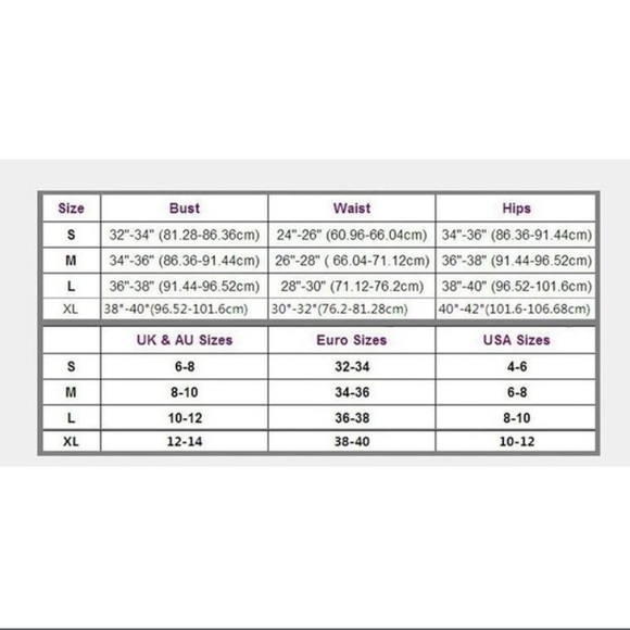 Camouflage Bikini - Picture 5 of 5