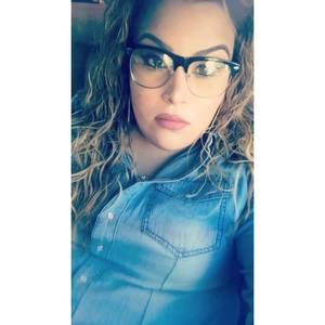 Meet your Posher, Emmalydia