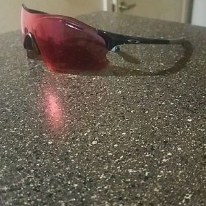 Oakley sunglasses
