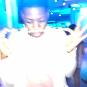 Meet your Posher, Kash