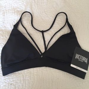 Victoria Sport Sports Bra.
