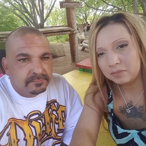 Meet your Posher, George