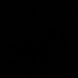 Meet your Posher, Ronald