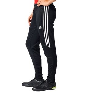 Adidas soccer pants