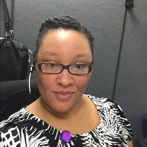 Meet your Posher, Linelle