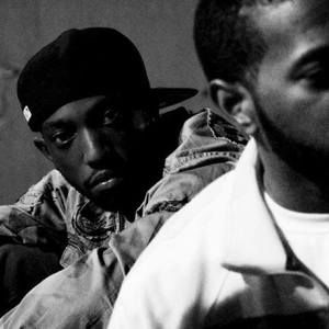 Meet your Posher, Trent