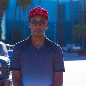 Meet your Posher, Davison