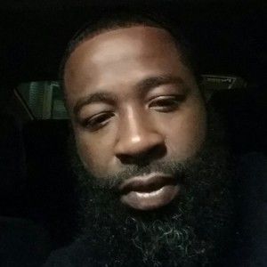 Meet your Posher, Antonio