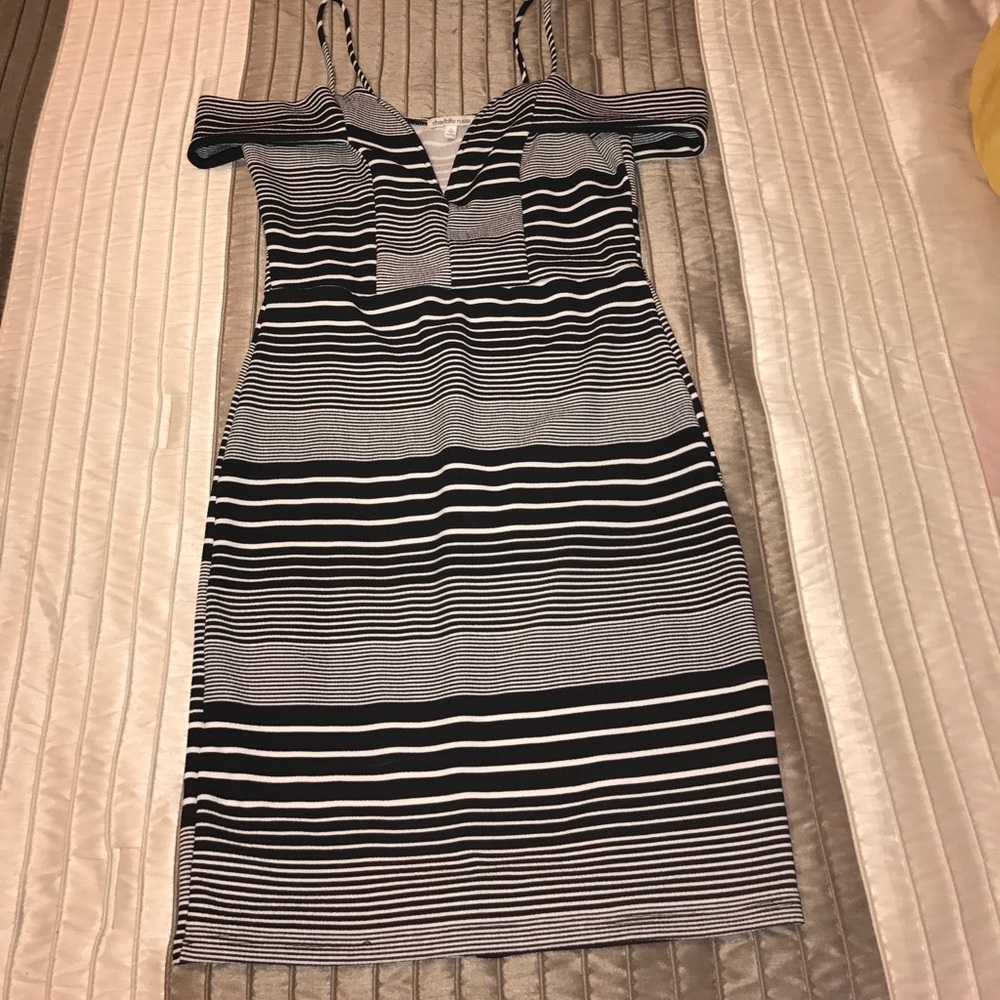 Dress 👗