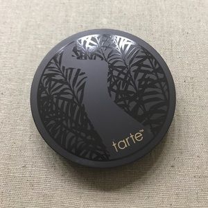 Tarte Smooth Operator - Medium