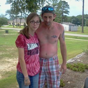 Meet your Posher, Shane