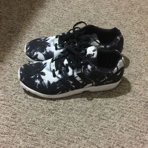 Men's adidas shoes