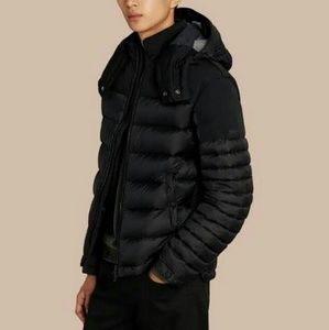 Asos coat