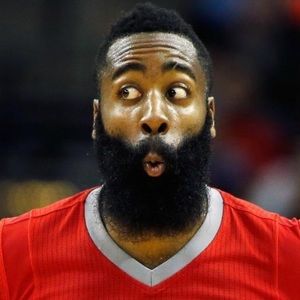 Meet your Posher, Dan