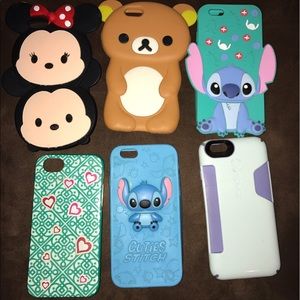 iPhone6 Cases
