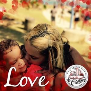 Meet your Posher, Jadith