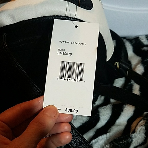 SOLD OUT - Picture 3 of 3