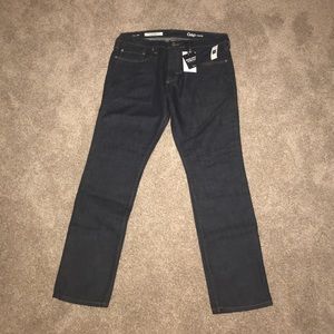 Gap Skinny Jeans