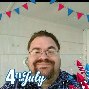 Meet your Posher, Albert