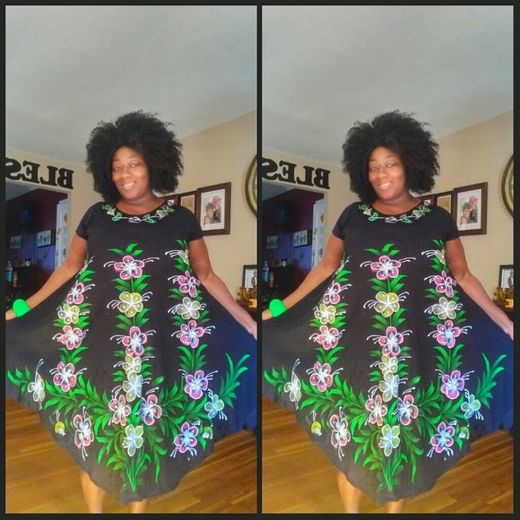 SOLD SOLD SOLD - Picture 2 of 2