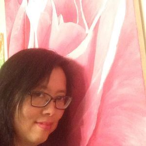 Meet your Posher, Ka wa