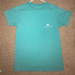 New Southern Marsh T Shirt!
