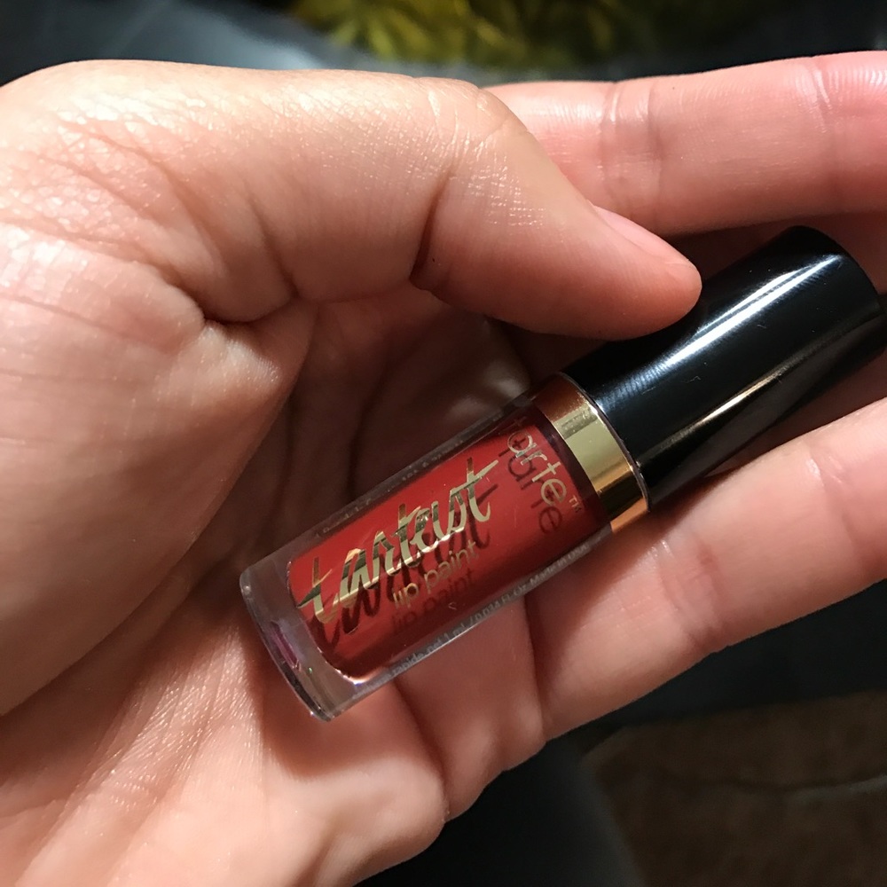 High end makeup trio lot - Picture 2 of 7